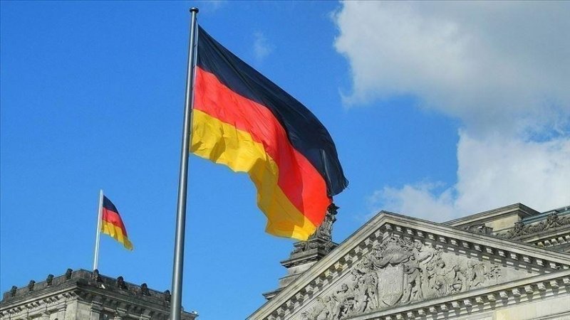 Berlin praises Azerbaijan-Germany Joint Declaration on Strategic Agenda for Bilateral Partnership