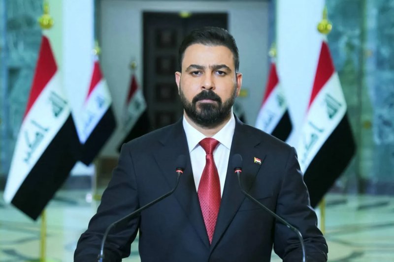 İraqın Baş naziri sabah İrana səfər edəcək