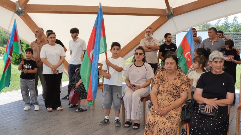 2026/07/17848-1784893426.jpg + Xocalı və Ağdərəyə köç davam edir: 53 ailəyə evlərinin açarları təqdim olunub News about - Xocalı və Ağdərəyə köç davam edir: 53 ailəyə evlərinin açarları təqdim olunub