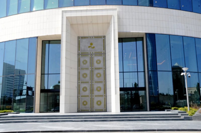 ARDNF-in aktivləri 1,3 % azalıb