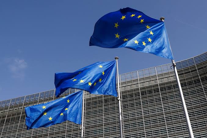 EU agrees on new sanctions package against Russia