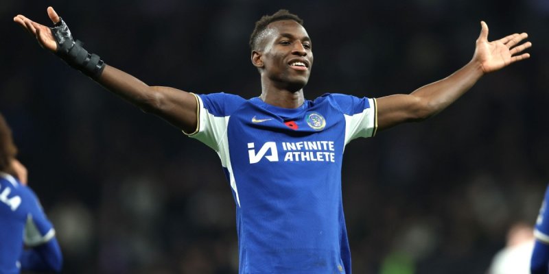 Nikolas Cekson Aston Villanın transfer hədəfindədir