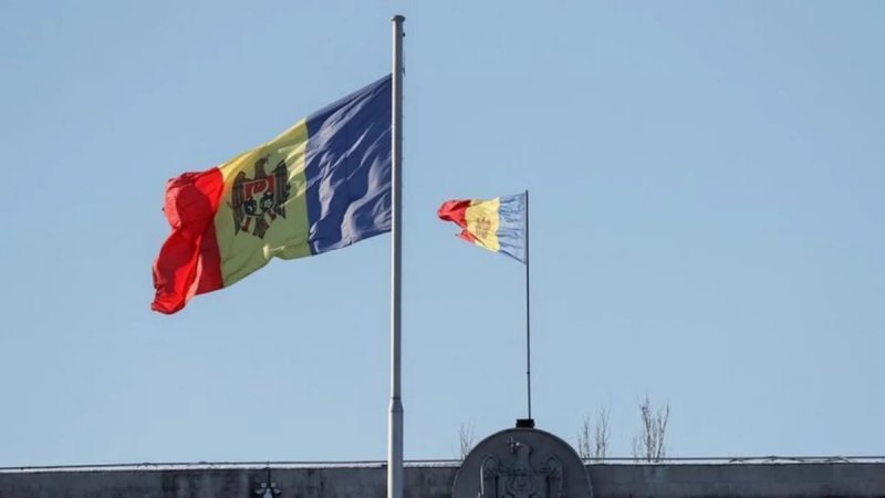 Moldova XİN vətəndaşlarını Rusiya səfərlərindən çəkinməyə çağırıb