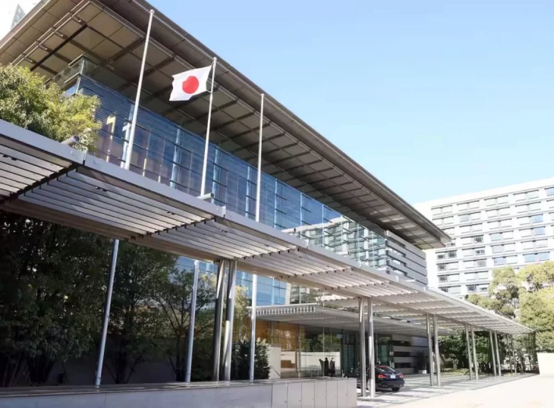 Japan to launch national intelligence bureau amid security push