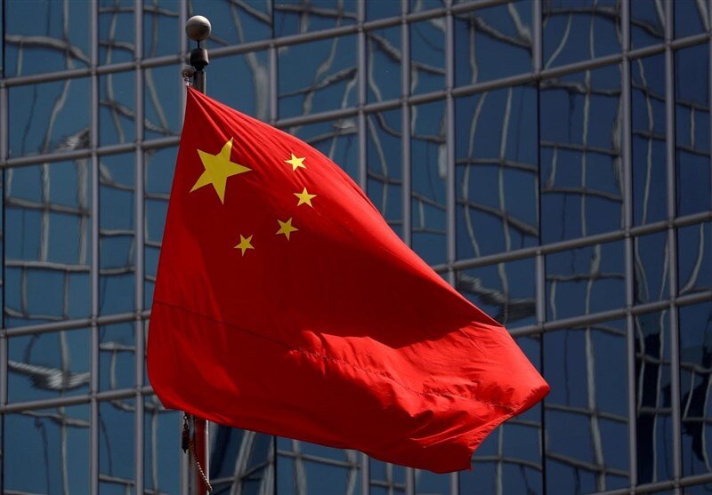 China places 14 EU entities under new export restrictions