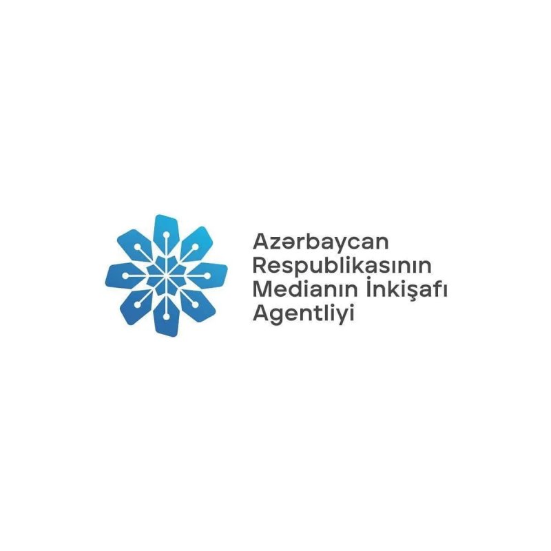   MEDİA: İran Kəşfiyyat Nazirliyinin AzTV-ni düşmən media qurumları siyahısına daxil etməsi təəccüb doğurur  