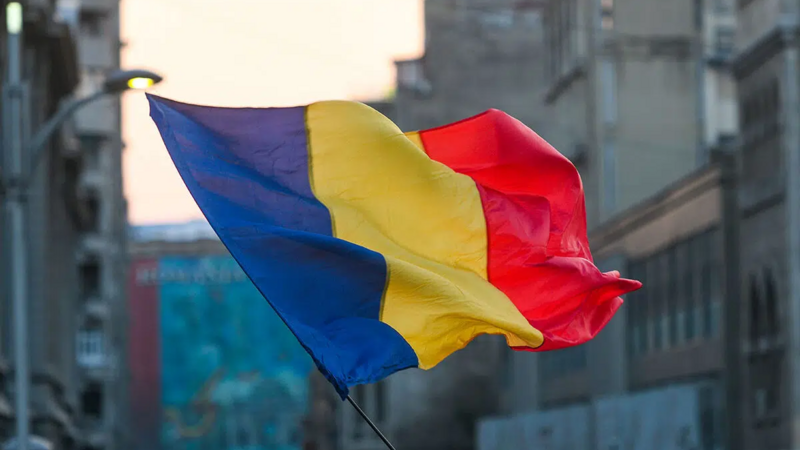Rumıniya Moskvadakı səfirini geri çağırıb