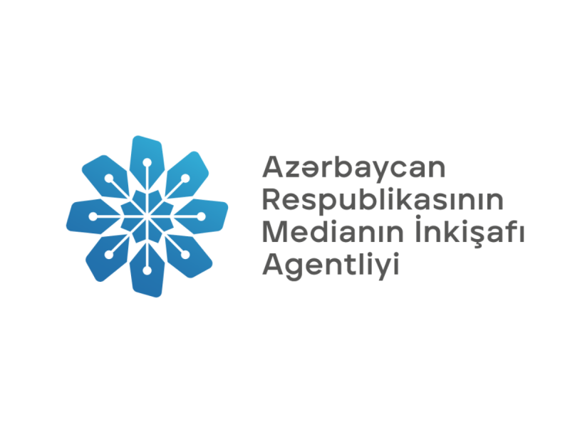 Azerbaijan declares some Iranian media outlets illegal in reciprocal move
