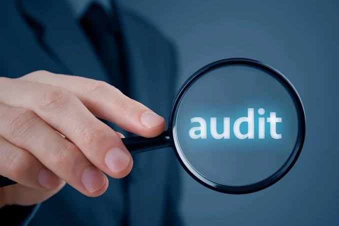 ARDNF-SOCAR birgə müəssisəsi audit üçün tender elan edib