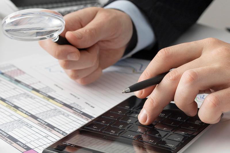Azərbaycan Mərkəzi Bankı auditor seçir