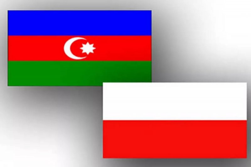 Poland set to send trade mission to Azerbaijan
