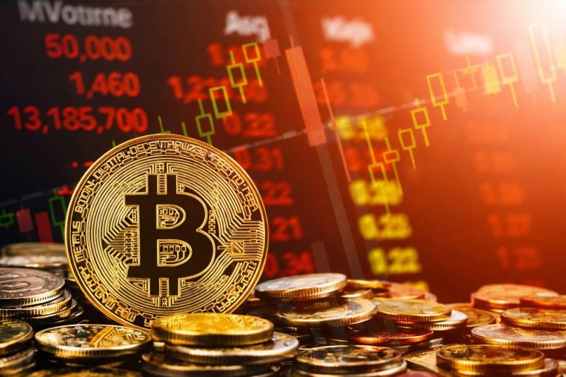 Kriptolayihələr 2026-cı ildə haker hücumlarından 1,1 milyard dollar itirib
