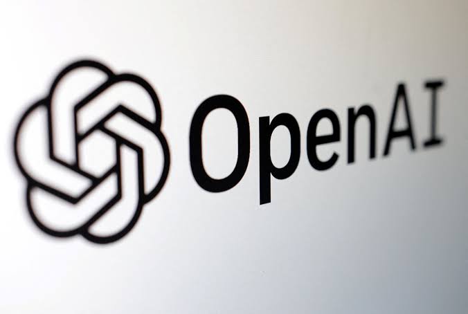 OpenAI expands probe into AI-driven cybersecurity incident