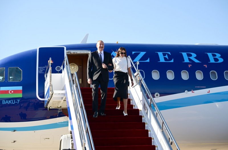 2026/07/17854-1785422083.jpg + Prezident İlham Əliyev Qırğızıstanda səfərdədir News about - Prezident İlham Əliyev Qırğızıstanda səfərdədir