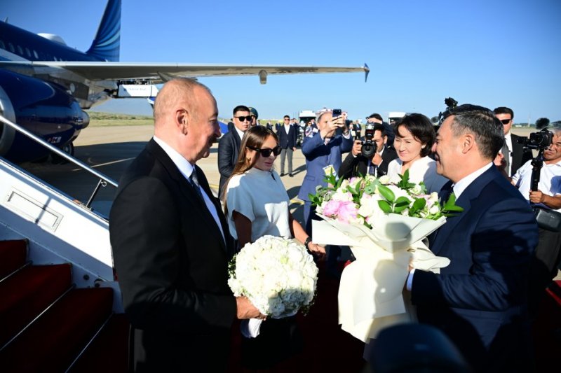 2026/07/17854-1785422083.jpg + Prezident İlham Əliyev Qırğızıstanda səfərdədir News about - Prezident İlham Əliyev Qırğızıstanda səfərdədir