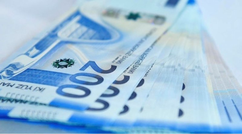 Azərbaycanın büdcə gəlirləri 19,2 milyard manata yaxınlaşıb