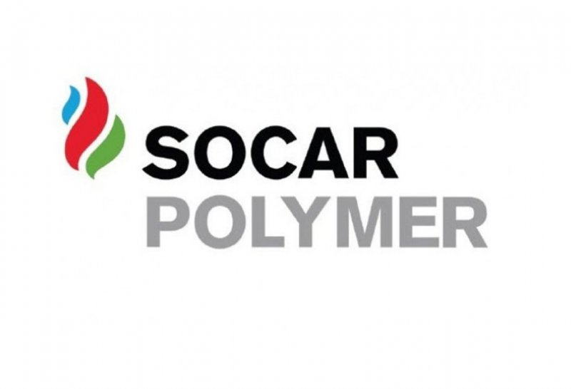 SOCAR Polymer’s export revenues increase