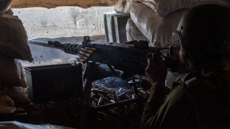 Ukraine claims it destroyed border guard ship in southern Russia