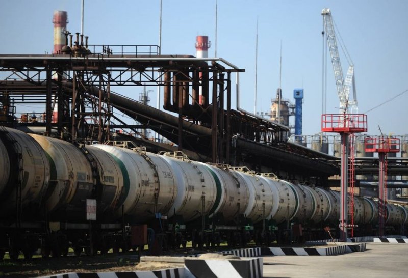 Azerbaijan’s exports to Armenia exceed $17 million in H1 2025
