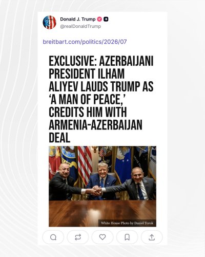 2026/07/2-1784235842.jpg + President Ilham Aliyev thanks Donald Trump News about - President Ilham Aliyev thanks Donald Trump