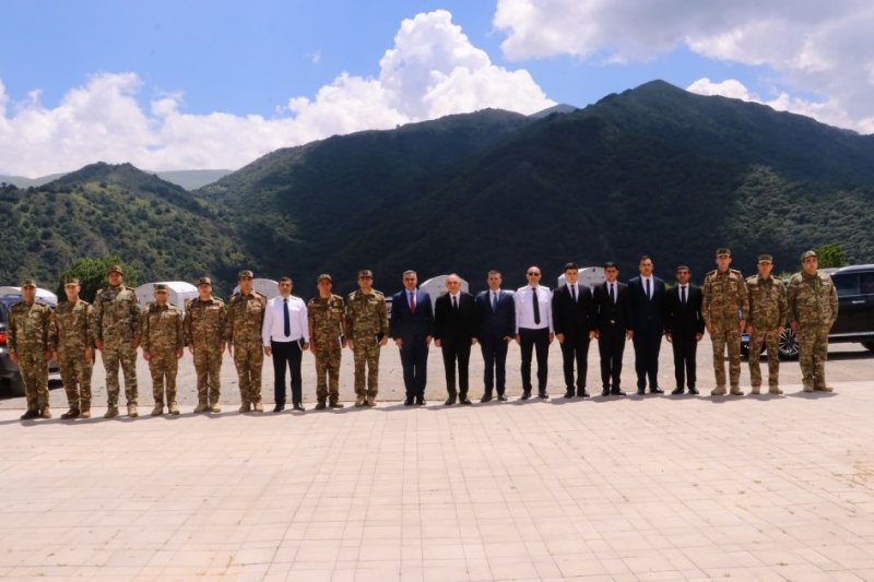 2026/07/1-1784640786.jpg + Baş prokuror Kamran Əliyev Kəlbəcərdə olub News about - Baş prokuror Kamran Əliyev Kəlbəcərdə olub
