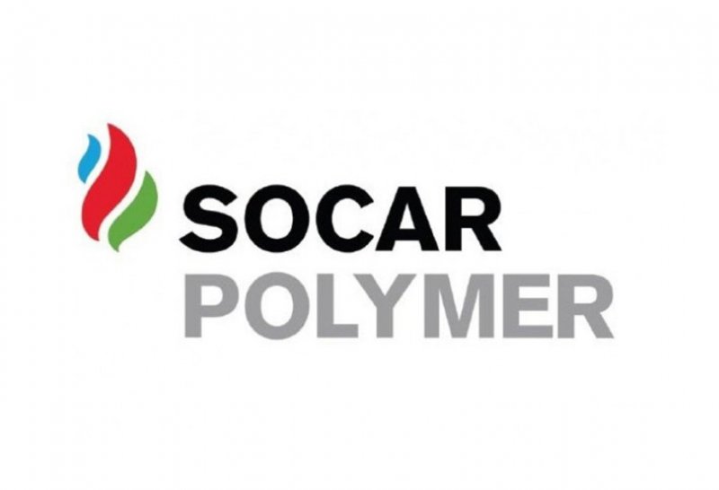 SOCAR Polymer exports $128.3m worth of products in H1 2026