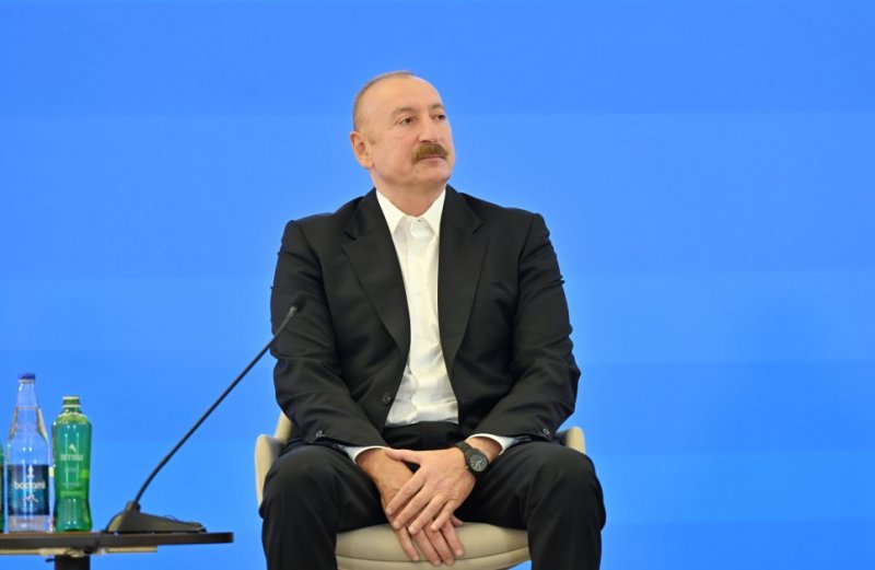 2026/07/17839-1783920094.jpg + Prezident İlham Əliyev IV Şuşa Qlobal Media Forumunun açılışında iştirak edib YENİLƏNİB 2 News about - Prezident İlham Əliyev IV Şuşa Qlobal Media Forumunun açılışında iştirak edib YENİLƏNİB 2