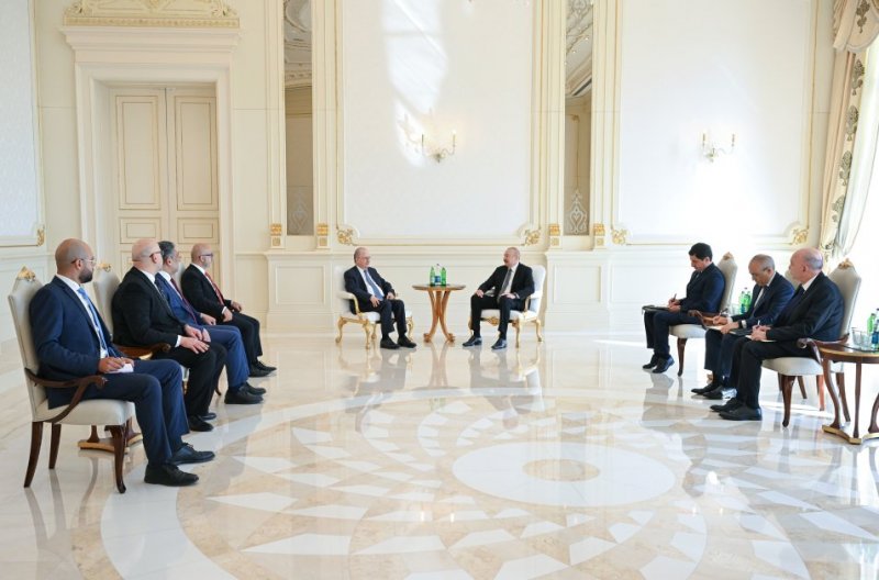 2026/07/2-1784192676.jpg + Prezident İlham Əliyev Fələstinin Baş nazirini qəbul edib News about - Prezident İlham Əliyev Fələstinin Baş nazirini qəbul edib