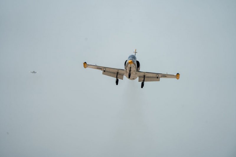 2026/07/8-1784284712.jpg + Azerbaijan Air Force conducts training flights - PHOTOS News about - Azerbaijan Air Force conducts training flights - PHOTOS
