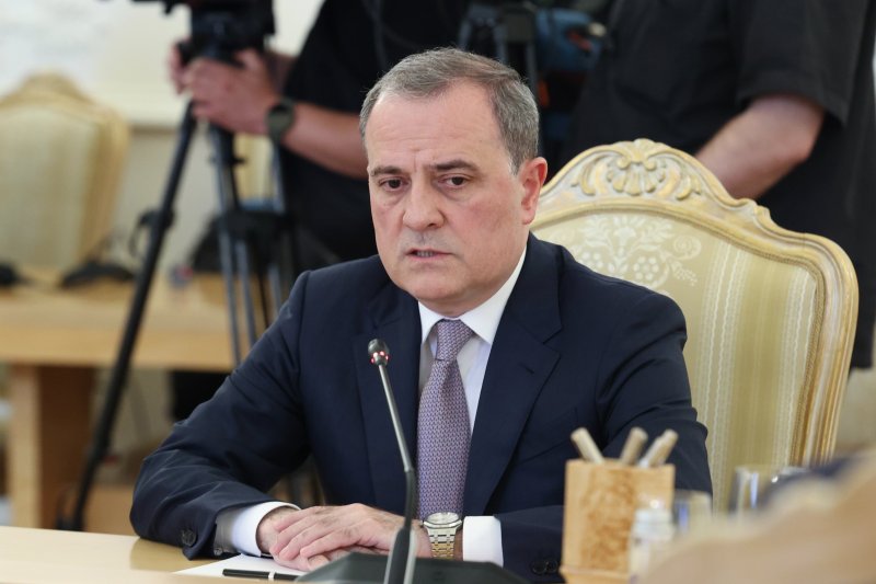   Ceyhun Bayramov: Bakı və Moskva ikitərəfli münasibətləri normallaşdırıb  