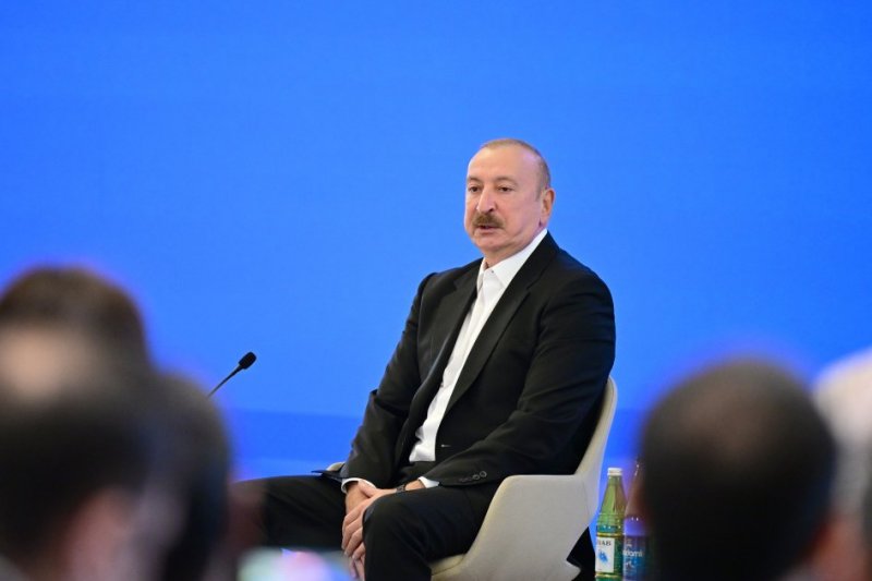 2026/07/17839-1783920094.jpg + Prezident İlham Əliyev IV Şuşa Qlobal Media Forumunun açılışında iştirak edib YENİLƏNİB 2 News about - Prezident İlham Əliyev IV Şuşa Qlobal Media Forumunun açılışında iştirak edib YENİLƏNİB 2