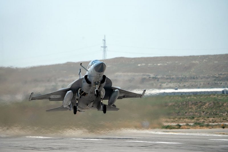 2026/07/8-1784284712.jpg + Azerbaijan Air Force conducts training flights - PHOTOS News about - Azerbaijan Air Force conducts training flights - PHOTOS