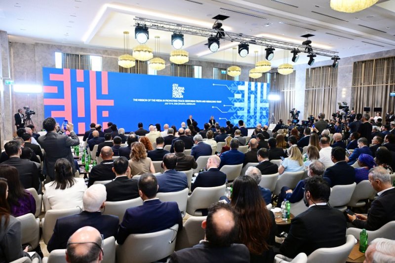 2026/07/17839-1783920094.jpg + Prezident İlham Əliyev IV Şuşa Qlobal Media Forumunun açılışında iştirak edib YENİLƏNİB 2 News about - Prezident İlham Əliyev IV Şuşa Qlobal Media Forumunun açılışında iştirak edib YENİLƏNİB 2