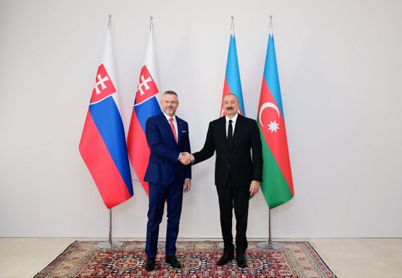 2026/07/17840-1784009389.jpg + Slovakiya Prezidenti Peter Pelleqrininin Şuşada rəsmi qarşılanma mərasimi olub News about - Slovakiya Prezidenti Peter Pelleqrininin Şuşada rəsmi qarşılanma mərasimi olub