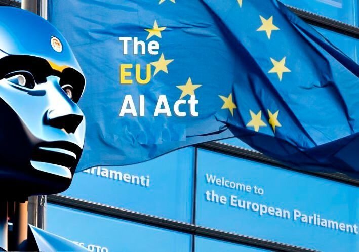 Aİ-nin süni intellekt qaydalarında yeni mərhələ başlayır