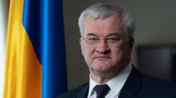 Ukrayna XİN: Türkiyə XİN başçısı sabah Ukraynaya səfər edəcək