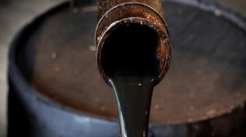 Azərbaycanda neft bitumu və neft koksu istehsalı 354,9 min tonu ötüb