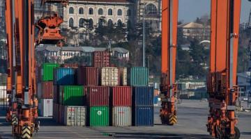 SOCAR-ın qeyri-neft ixracı 5 ayda 84 milyon dolları ötüb