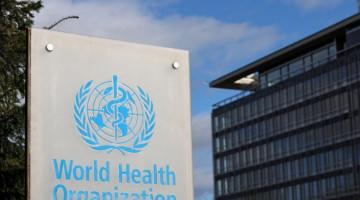 WHO issues new guidance to combat fungal diseases
