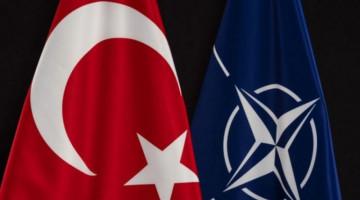 “Bloomberg”: Türkiyə NATO-nun gələcək təhlükəsizlik planlarında mühüm yer tutur