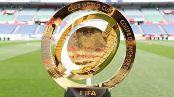 Dünya çempionatında 1/8 finalın daha 6 cütlüyü bəlli olub