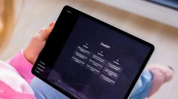 Apple loses ground in Azerbaijan's tablet market