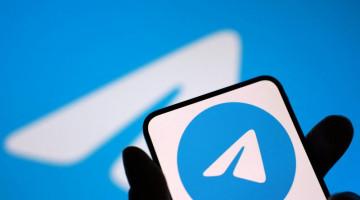 After WhatsApp, India flags fraud concerns over Telegram, Signal usernames 