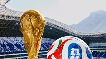 Dünya çempionatının 1/8 final mərhələsinin bütün qarşılaşmaları müəyyənləşib