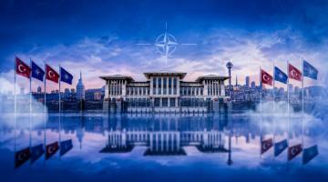 Türkiyə NATO-nun 36-cı sammiti üçün hazırlıqları yekunlaşdırıb