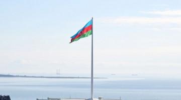   Azerbaijan invited to G20 Summit in Miami  
