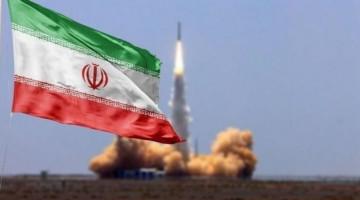   Iran's IRGC targets 85 US military sites in Bahrain, Kuwait  