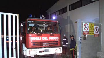 Two killed in Italy fireworks factory explosion