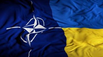 NATO Ukraynaya 70 milyard avro yardım ayıracaq