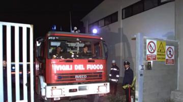 İtaliyada pirotexnika fabrikində partlayış baş verib, iki nəfər həyatını itirib